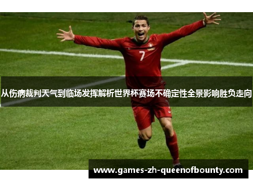 从伤病裁判天气到临场发挥解析世界杯赛场不确定性全景影响胜负走向